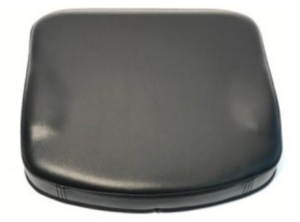 Seat Cushion
