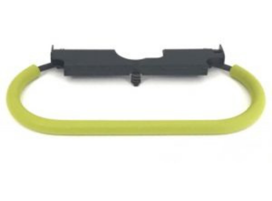 Switch Latch Assembly