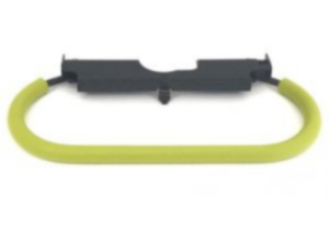 Swivel Latch Assembly