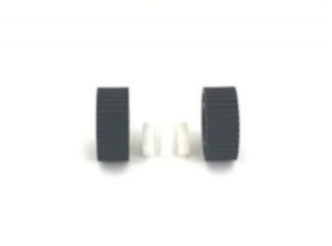 Timing Belt Sprocket Assembly Service Kit