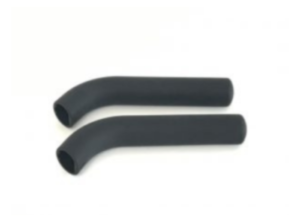 Upper Arm Grip Service Kit