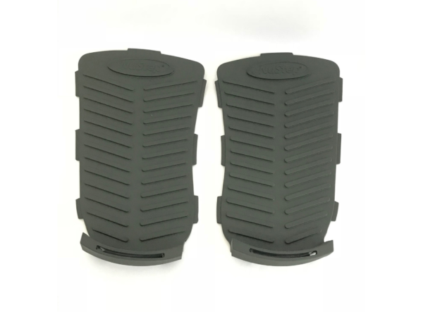Foot Pedal Treads Service Kit
