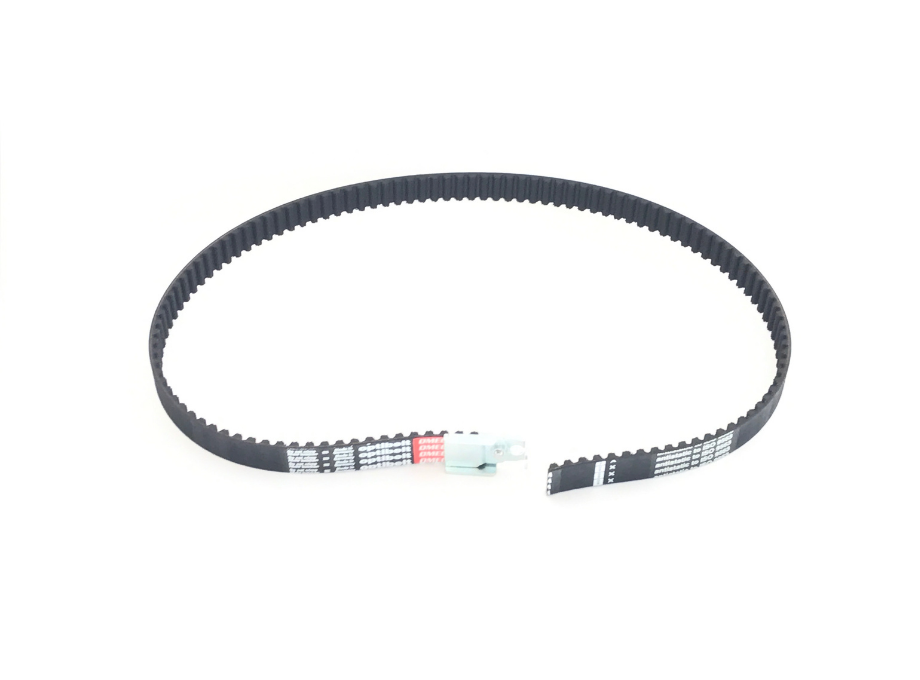 Right Timing Cable Service Kit