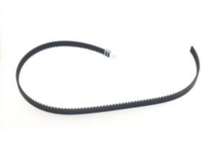 Left Timing Belt Service Kit