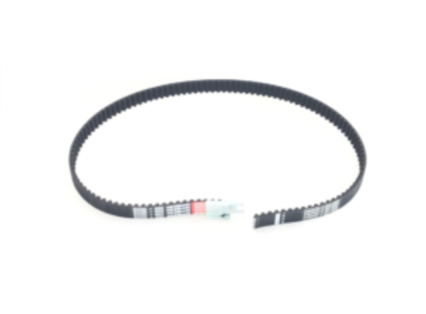Right Timing Belt Service Kit
