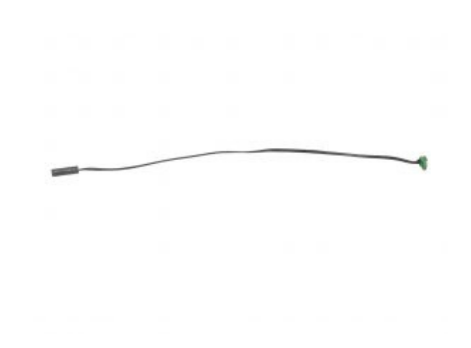 Step Sensor And Cable Service Kit