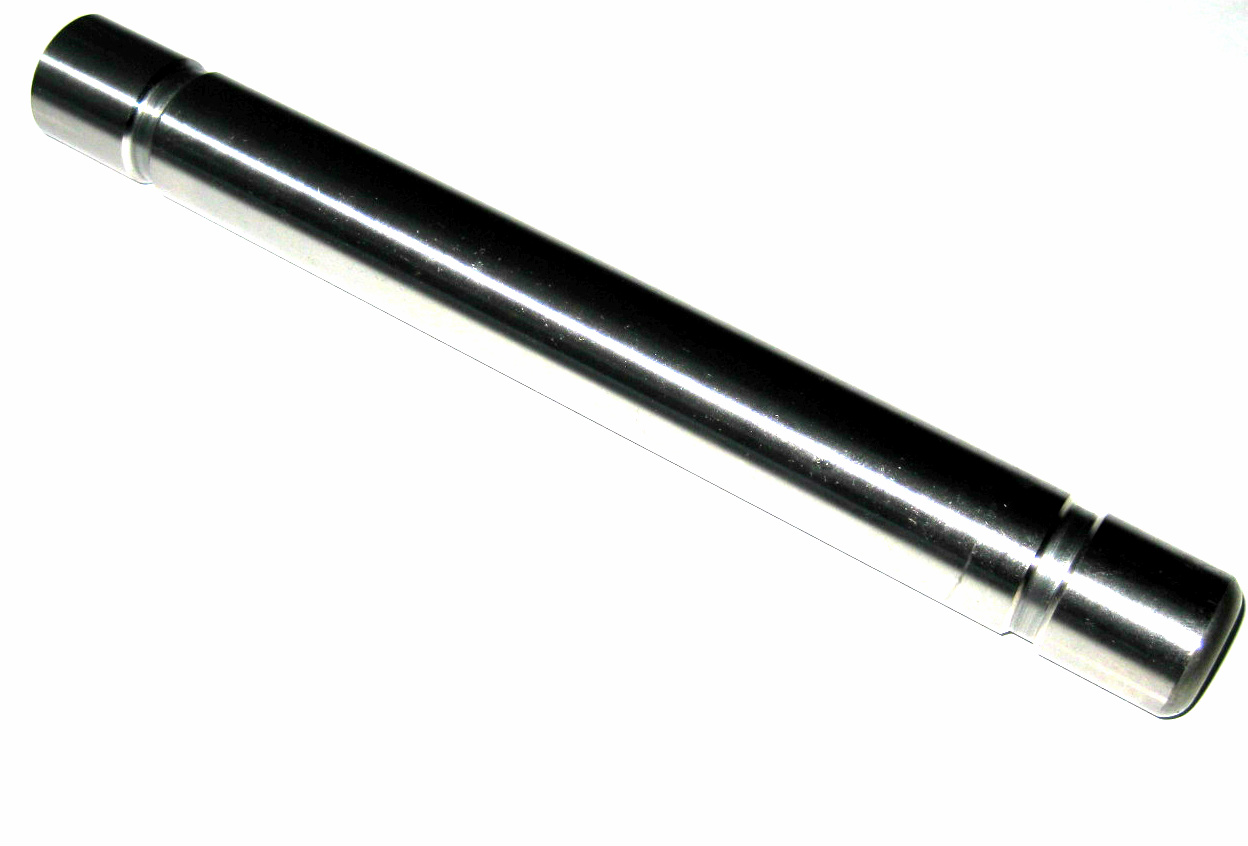 40600-Shaft-Arm.jpg