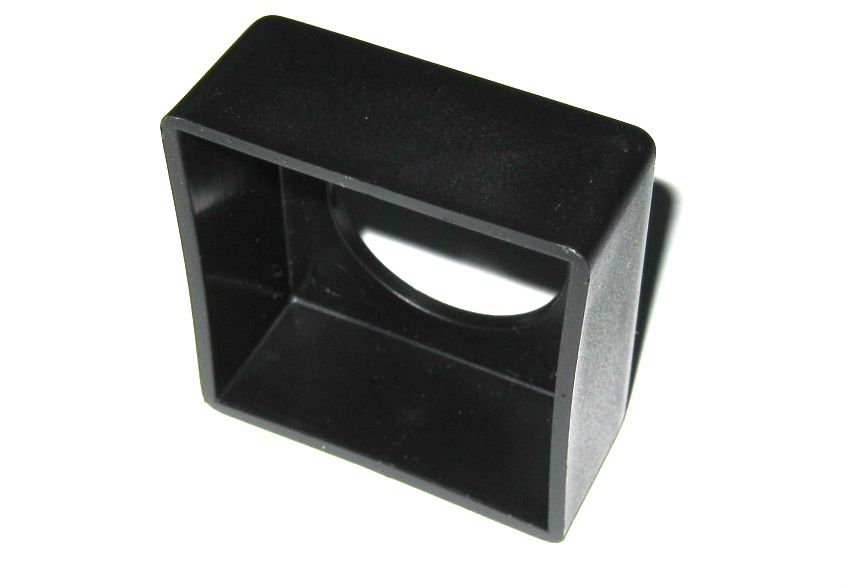 41038-Cap-Lower-Arm.jpg