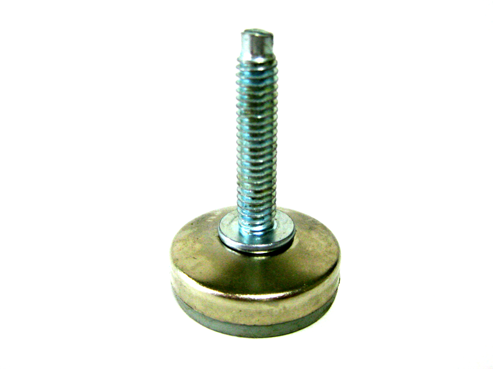 41078-Leveler-Foot.jpg