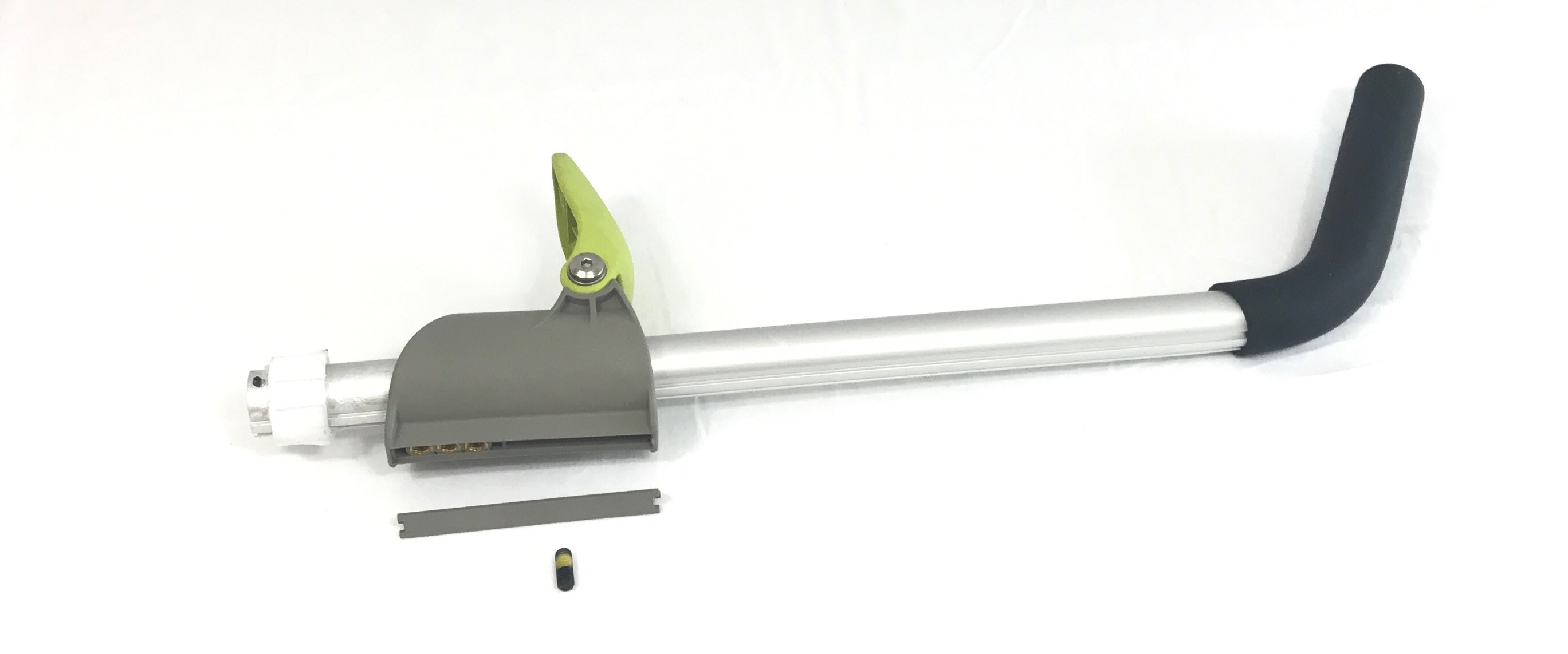 Upper Arm and Arm Lock Service Kit NuStep, LLC