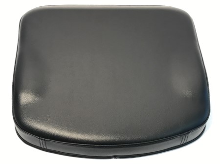 T4R Seat Cushion