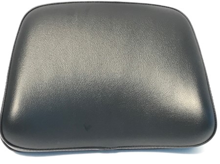 T4R Seat Cushion
