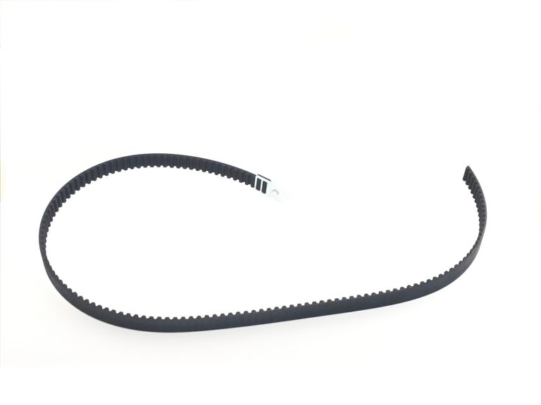 Shop NuStep T4r Service Parts