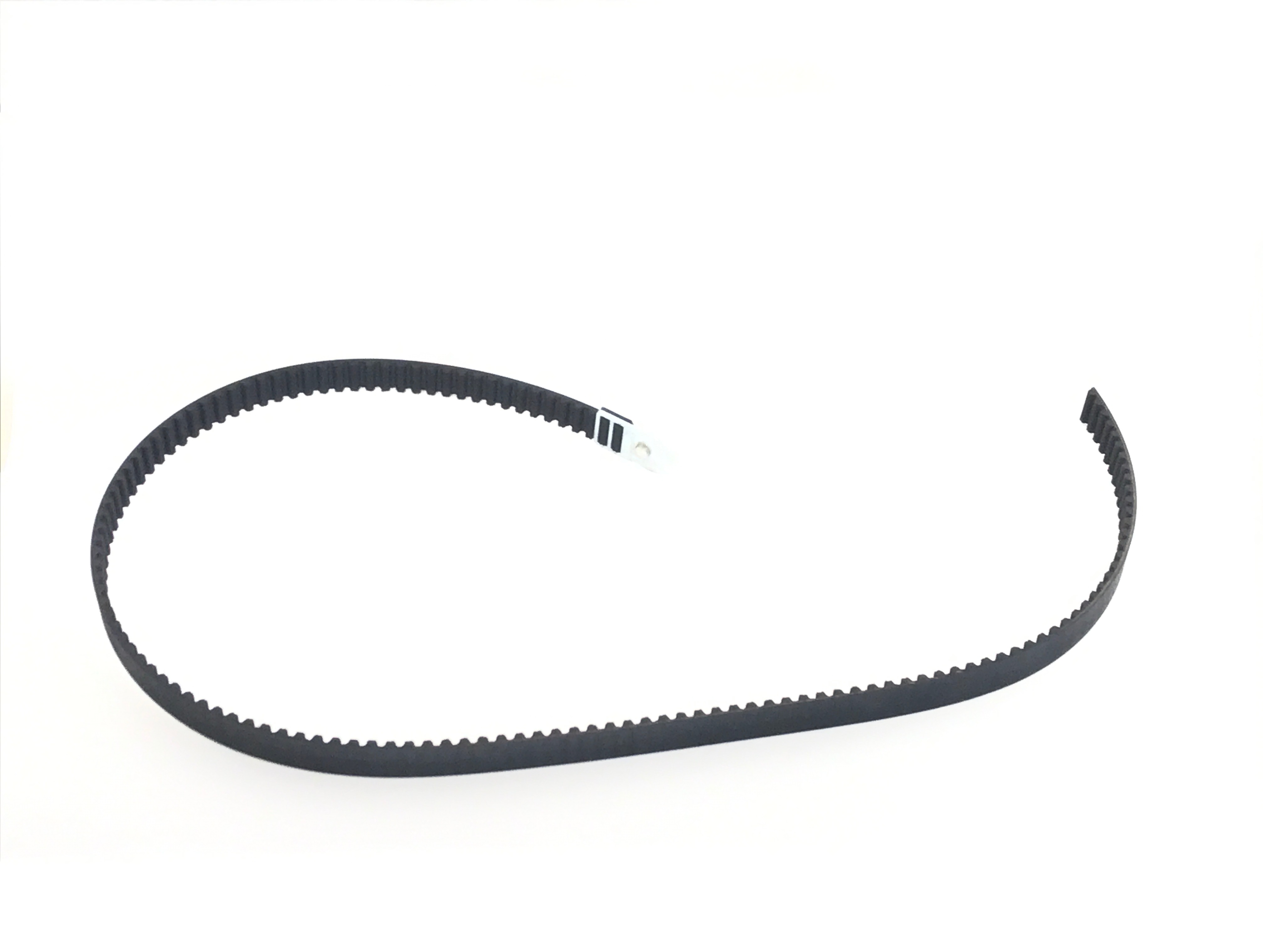 T4R Left Timing Cable Service Kit