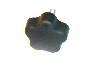 Black-Knob-a.jpg