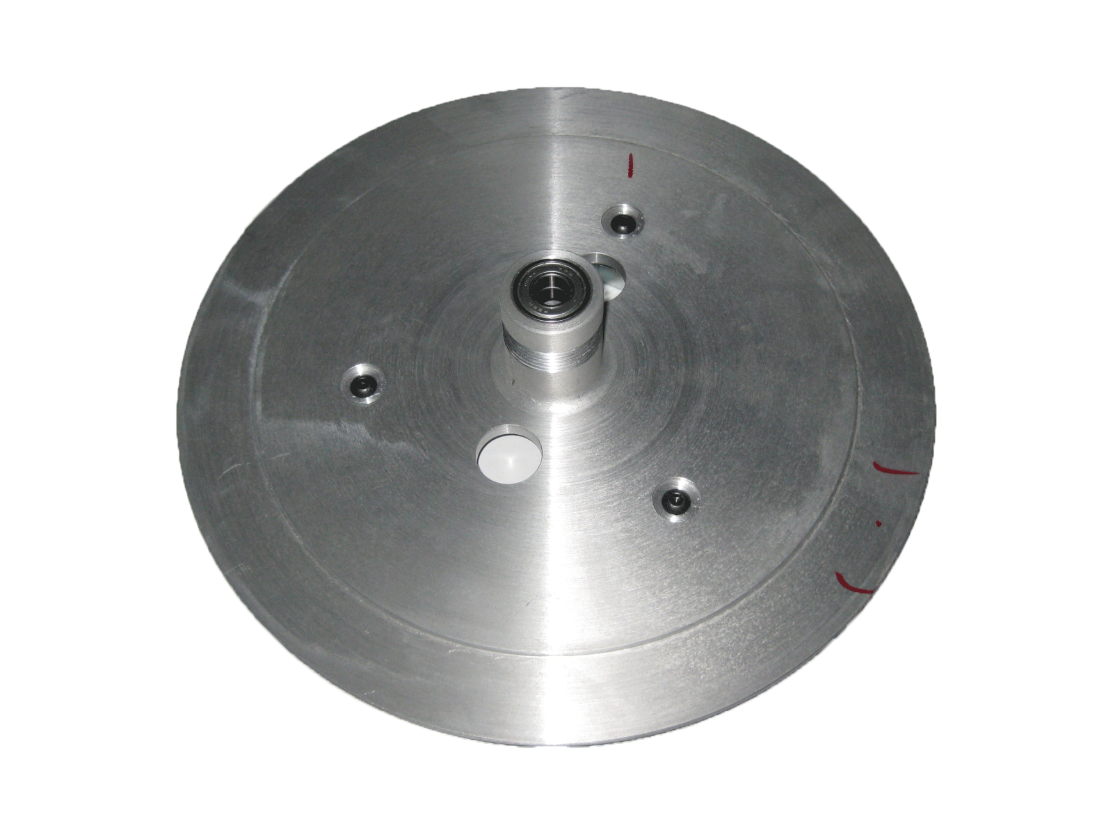 EC-Disk.gif