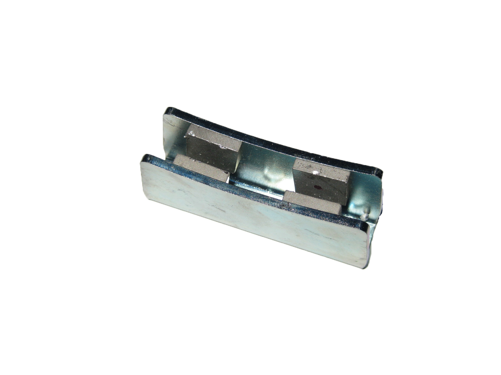 EC-Magnet-Assy_0.gif