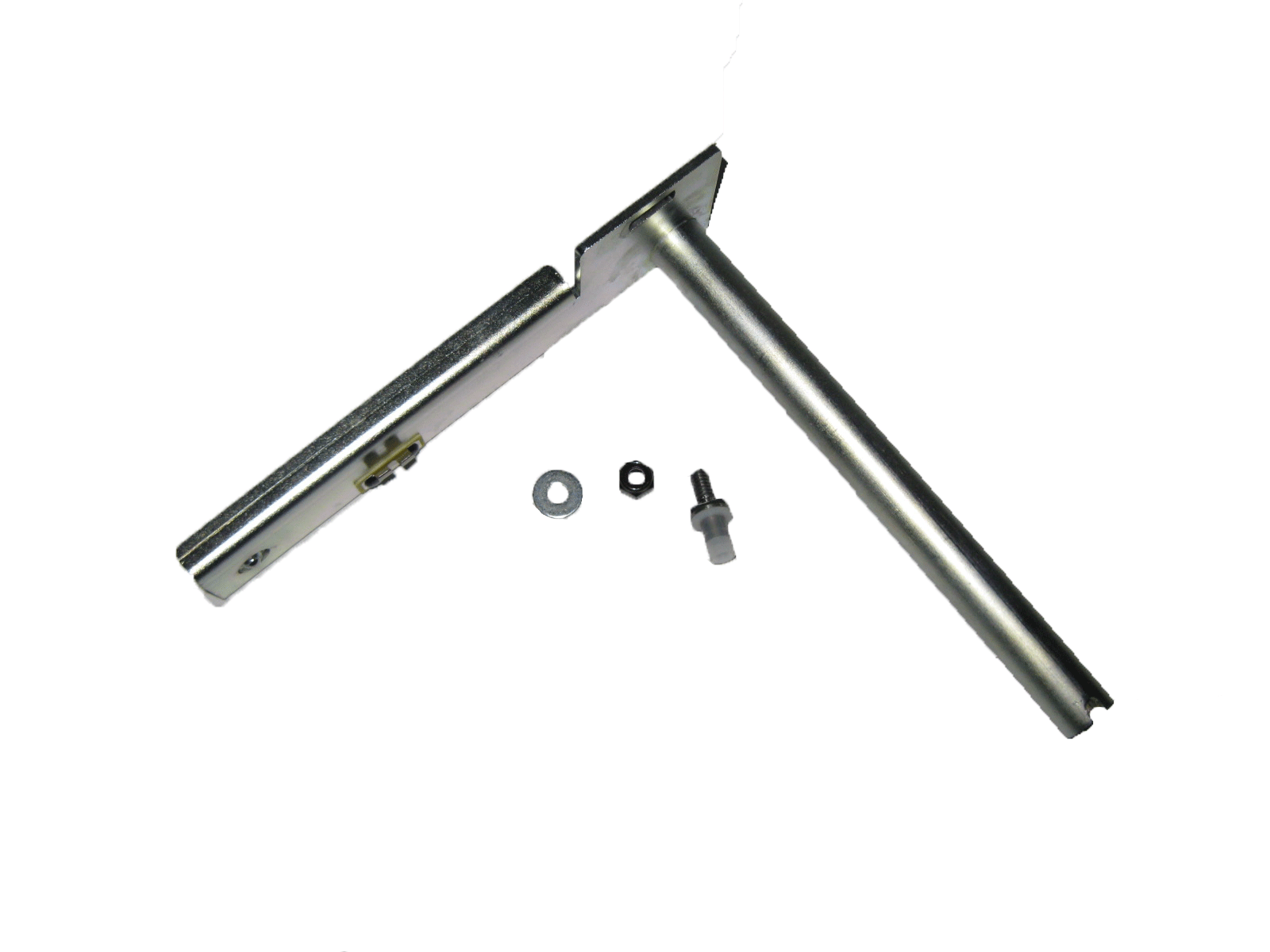 EC-Plunger-Plate-Assy_0.gif
