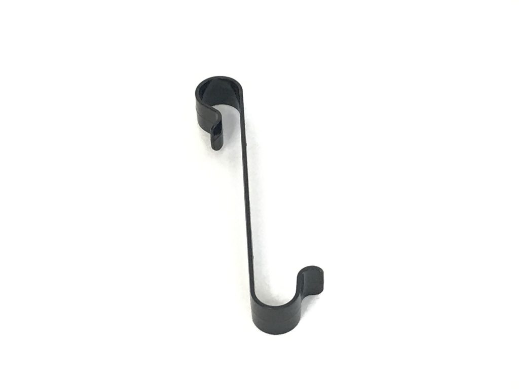 T5XR Parts NuStep, LLC