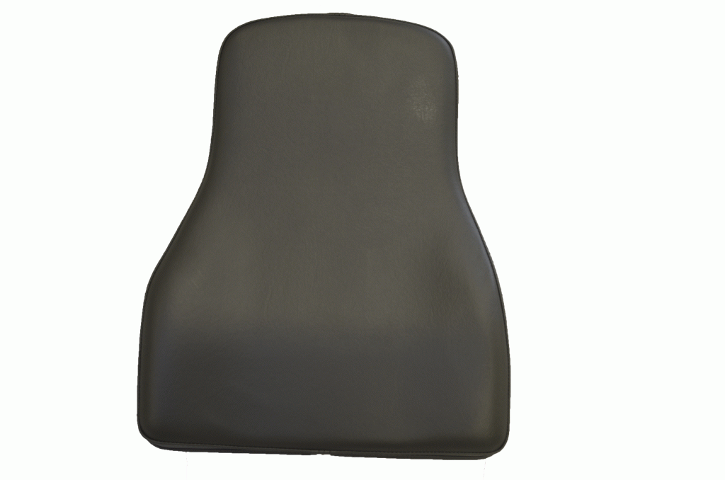 T5XR Parts NuStep, LLC