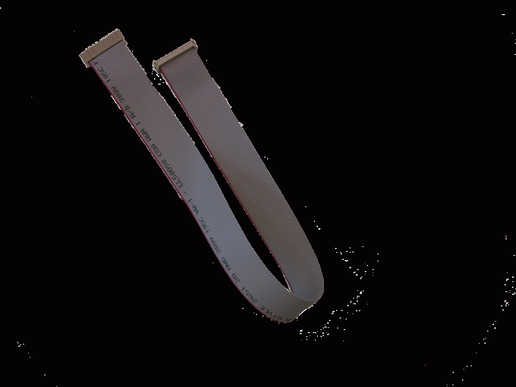 T5XR Parts NuStep, LLC