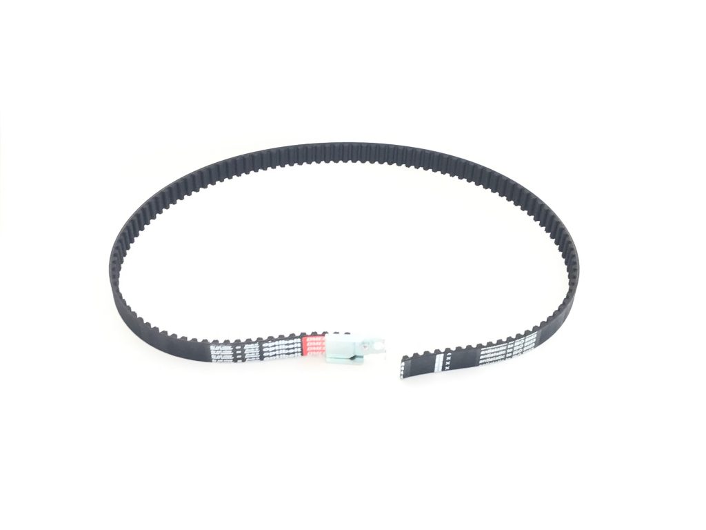 T4r Parts NuStep, LLC