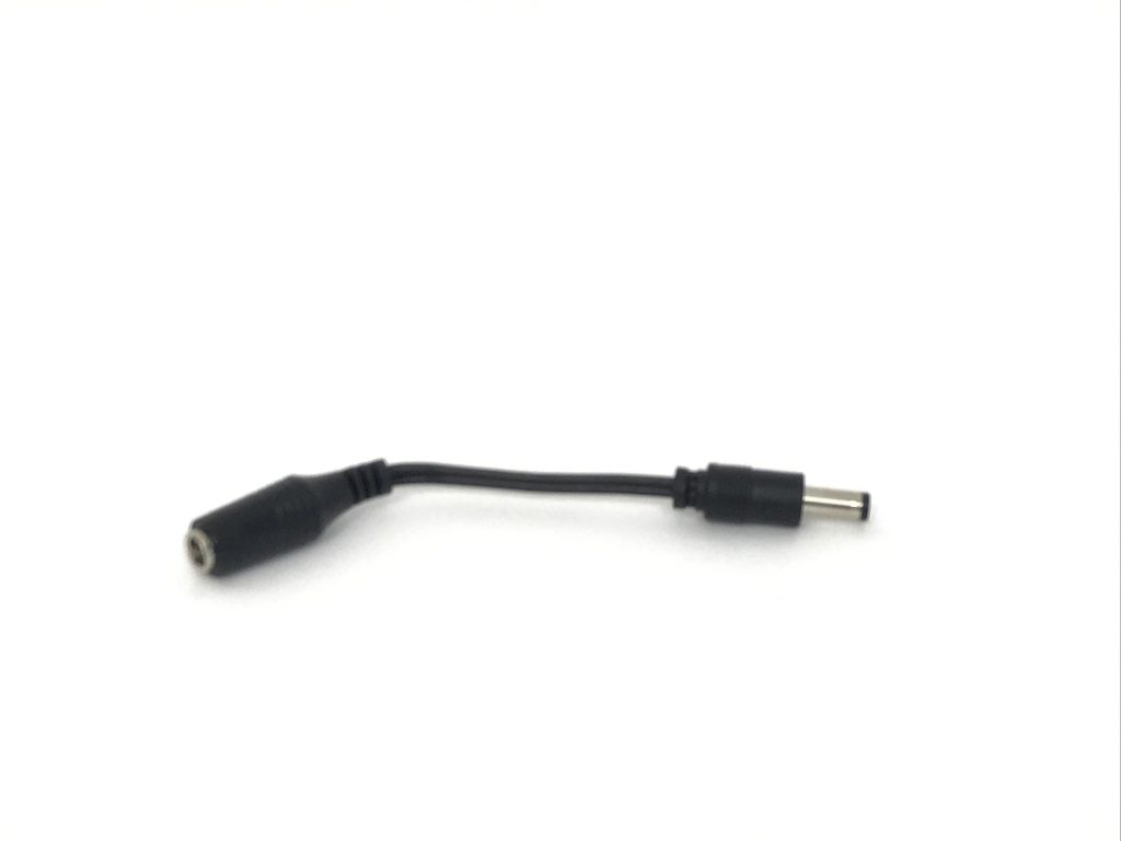 T5XR Parts NuStep, LLC