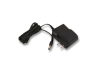 ns_shop_acc_T4acadapter-1.png