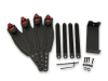 ns_shop_acc_T4footsecureretrofit_0.png