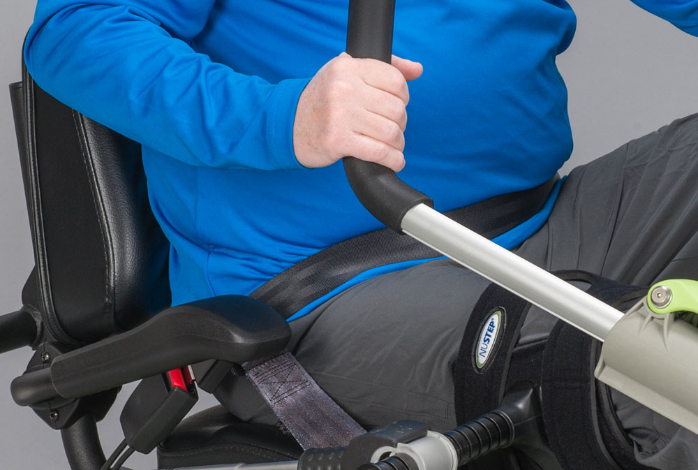 t4r-seatbelt_cropped.jpg Polar Heart Rate Strap
