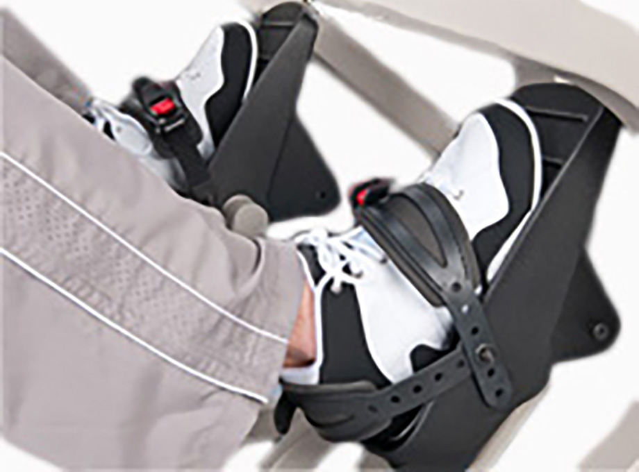 T4 022 FootSecure Wht Bkgrnd (1)