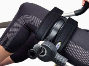 T4r Leg Stabilizer