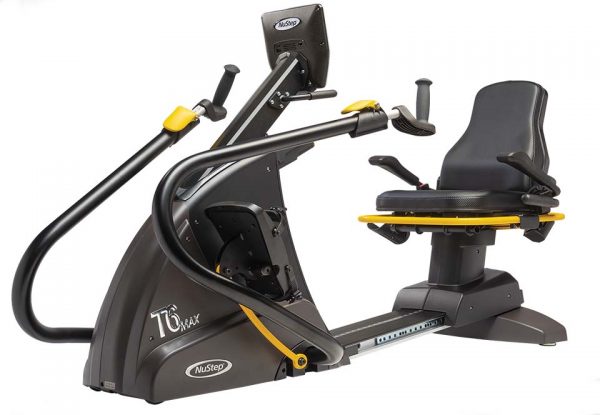 seated-stepper-product-shot-hero-t6-series-max