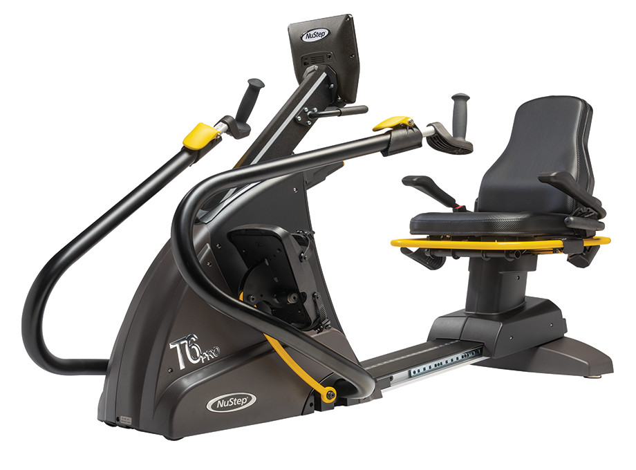 seated-recumbent-cross-trainer-stepper-t6-series-max-t6max-wide-seat-model-product-shot