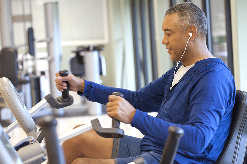 cardiac-rehab-programs-nustep