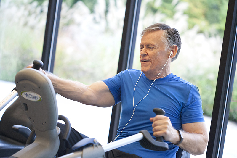 nustep-cross-trainers-functional-fitness-seniors