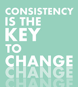 cross-trainer-consistent-use