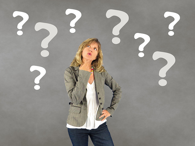 nustep-cross-trainer-intensity-duration-question-importance