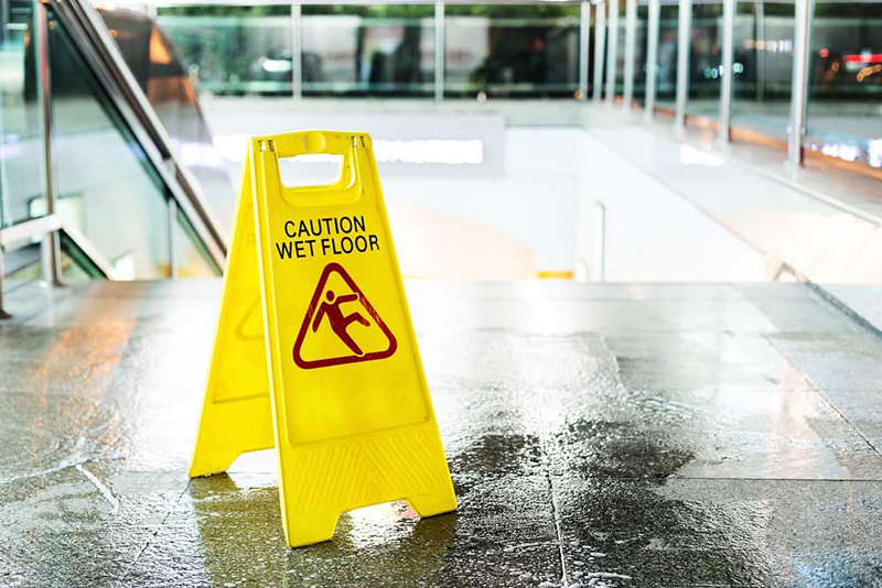 nustep-fall-prevention