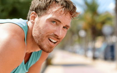 Exercise Safety: Tips for Beating the Heat