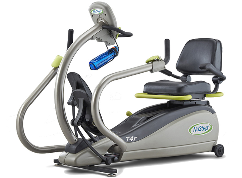 seated-recumbent-cross-trainer-nustep-t4r-model-product-shot