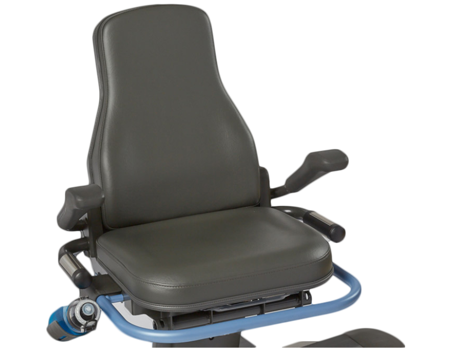 T5 Seat T5 Seat