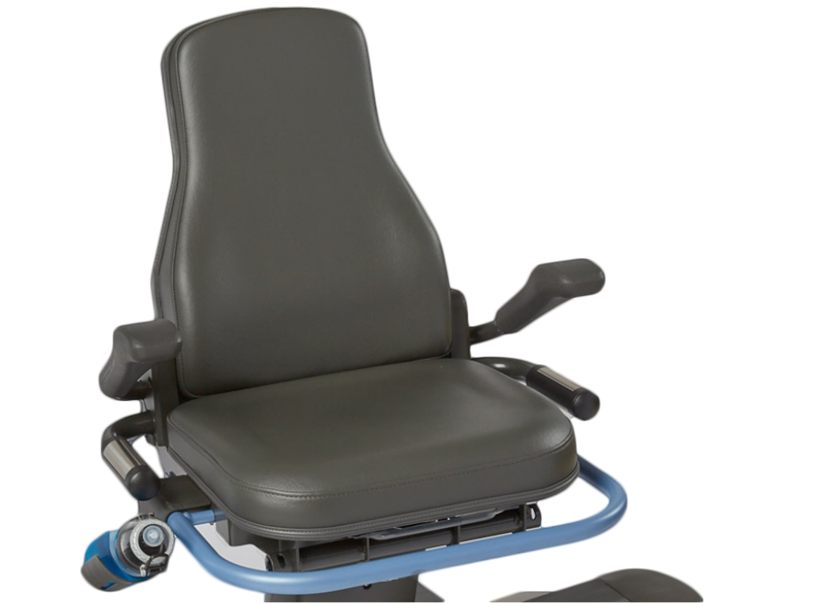 T5 Seat