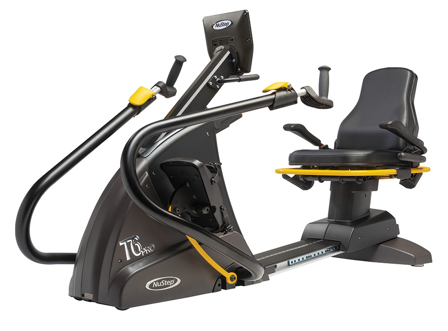 nustep-t5-product-shot-recumbent-cross-trainer