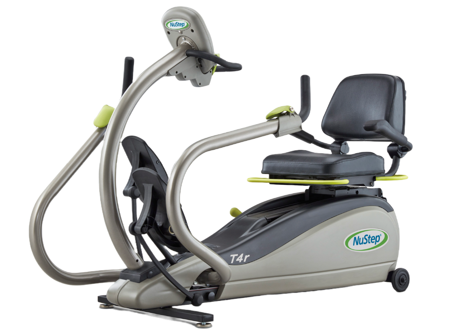 seated-recumbent-cross-trainer-stepper-t4r-model-product-shot