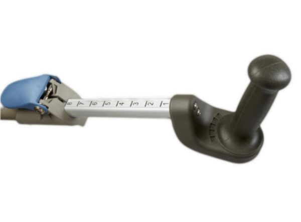 T5 - Image 6