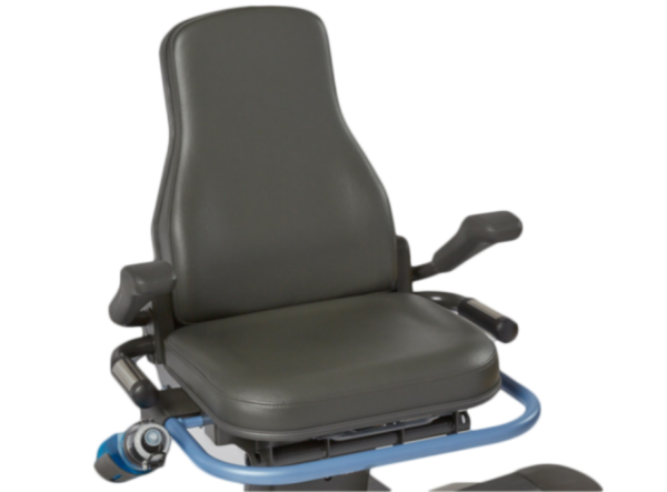 T5 - Image 3