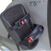 T5XR - Image 6