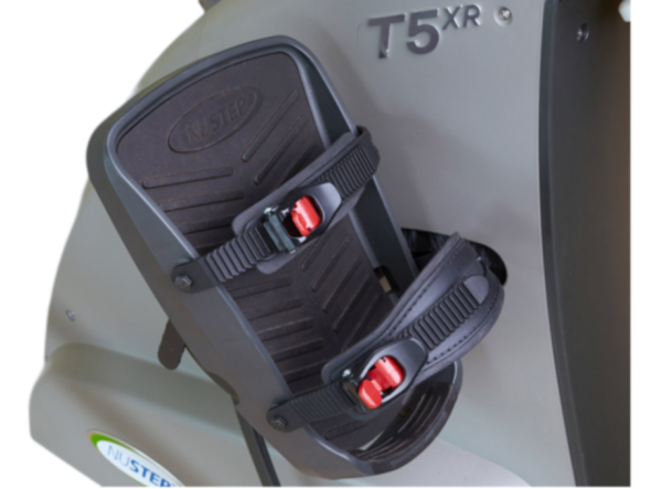 T5XR - Image 6