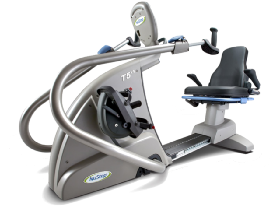 nustep-t5xr-product-shot-recumbent-cross-trainer-stepper